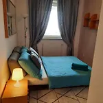 Trzy Wieze Varšava