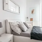 Apartmán Trzy Wieze