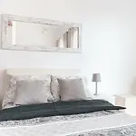 Trzy Wieze Apartmán *